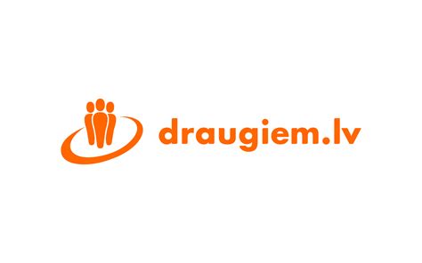 draugiem lv.